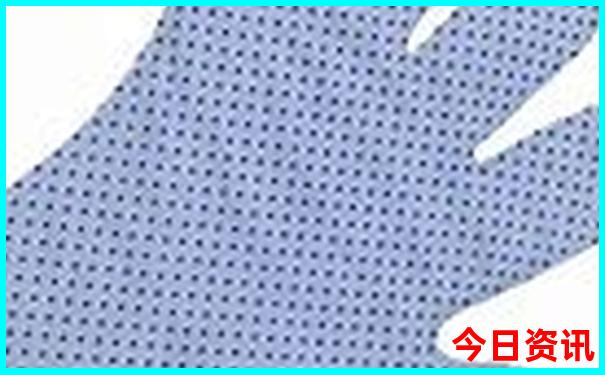 成都一日游景点排名