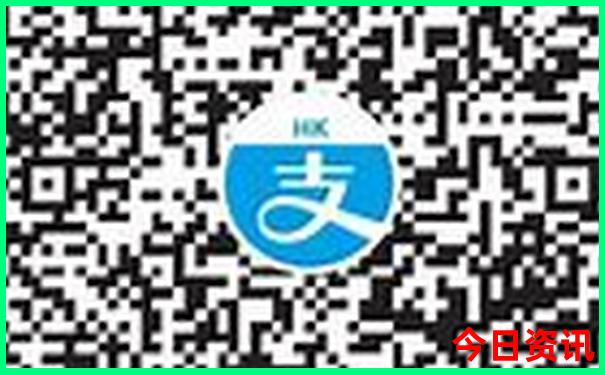 东北旅游必去十大城市