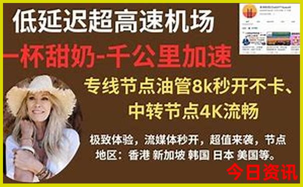 哈尔滨一日游8大景点