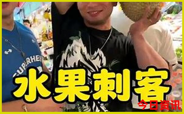 新疆有什么好玩的地方自驾游