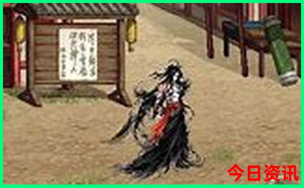 周末2日游去哪里好