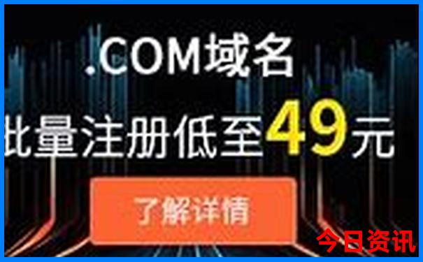 沧州景点排行榜前十名