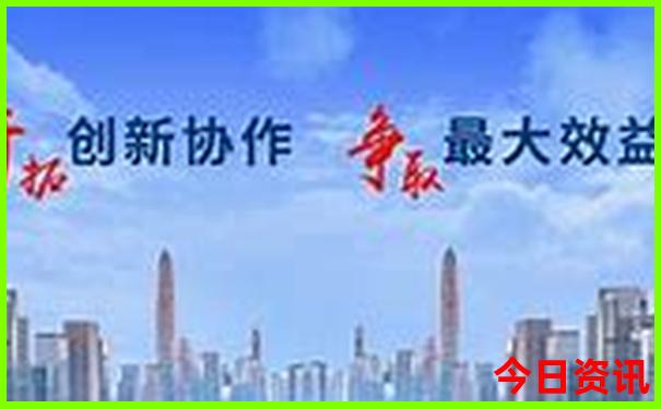 甘肃武威旅游必去十大景点