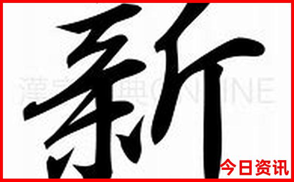 贵州有哪些好玩的地方