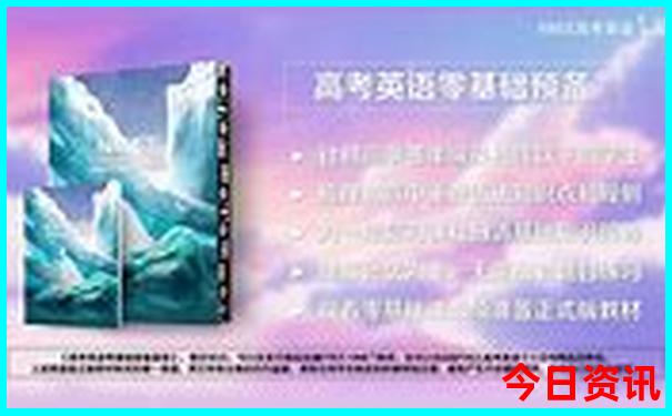 云南小众但绝美的旅游地点