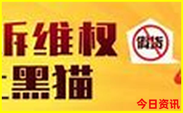 成都春熙路旅游攻略