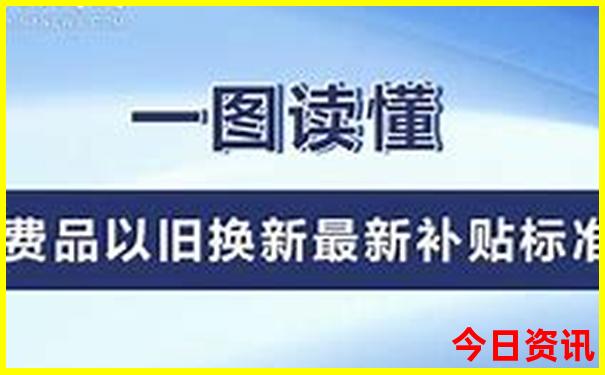 北海旅游攻略景点