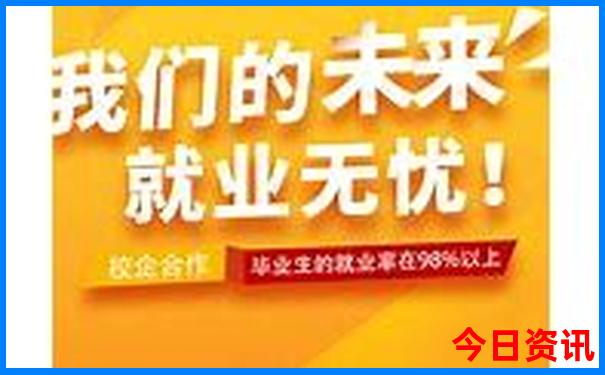 北京博物馆哪个值得去