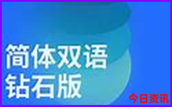 7月份云南适合旅游吗