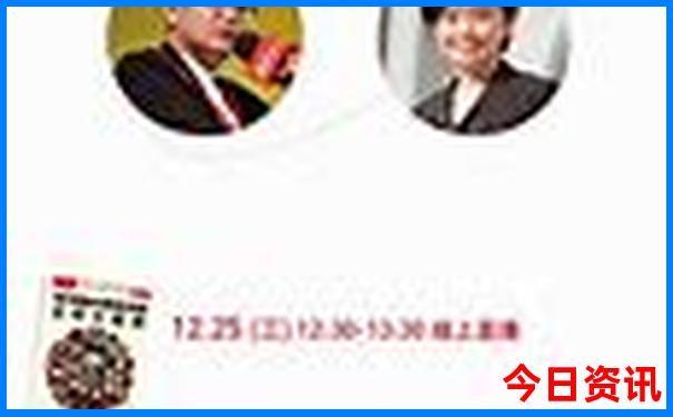7月云南自驾游最佳路线