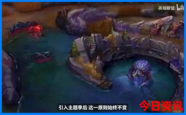 六七月适合去哪里旅游