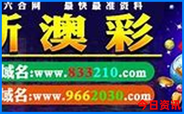 吴家山必去三个景点